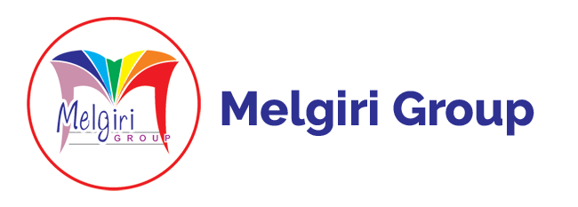 Melgiri Group